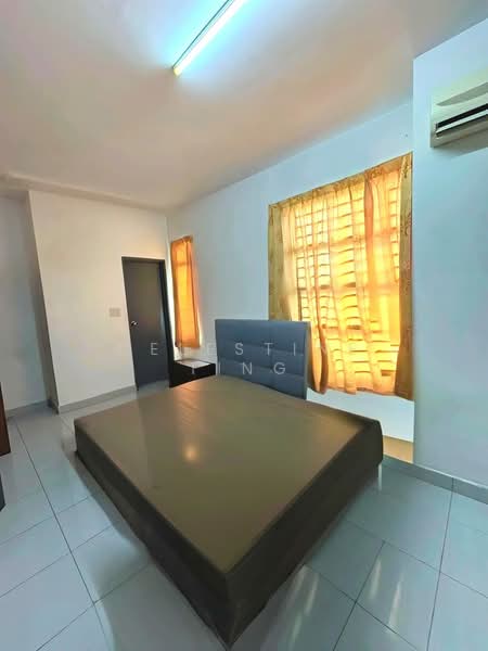 Townhouse for Sale in Taman Semenyih Mewah (Semenyih) - Celestine Ting - Bedroom - PropertyGuru.com.my