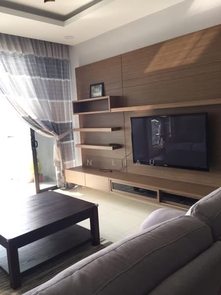 Kondominium untuk Disewa di The Marin at Ferringhi - Ben Liau - PropertyGuru.com.my