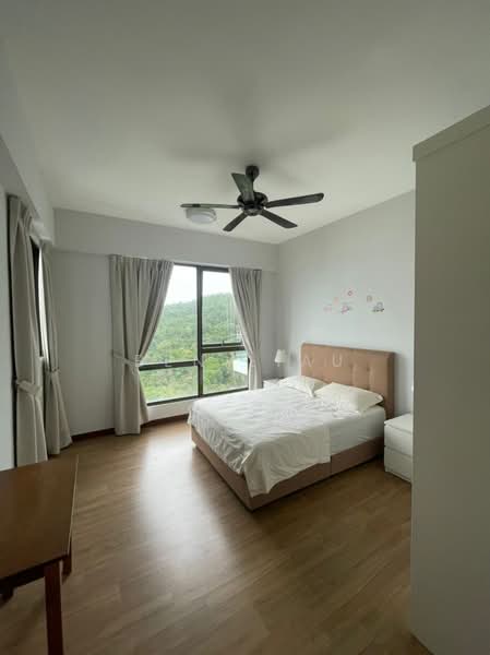 Kondominium untuk Disewa di The Marin at Ferringhi - Ben Liau - PropertyGuru.com.my