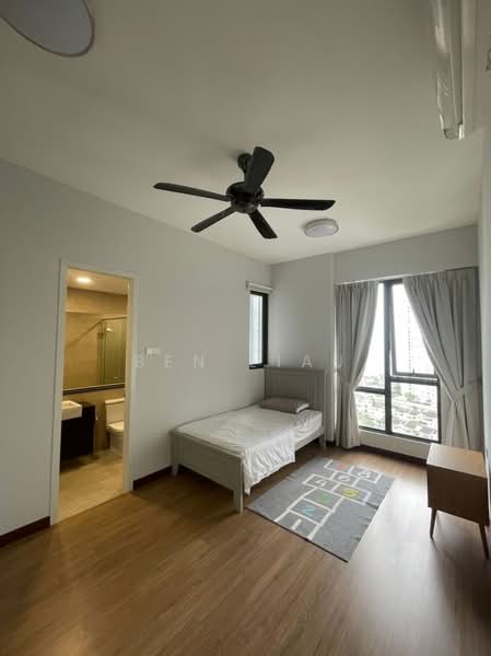 Kondominium untuk Disewa di The Marin at Ferringhi - Ben Liau - PropertyGuru.com.my