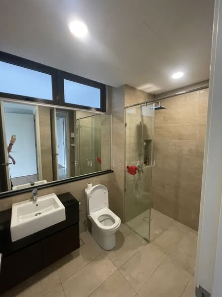 Kondominium untuk Disewa di The Marin at Ferringhi - Ben Liau - PropertyGuru.com.my