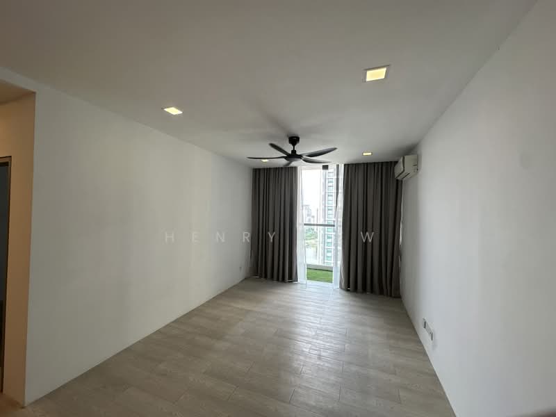 Kondominium untuk Disewa di Lakefront Residence - Henry Lew - PropertyGuru.com.my