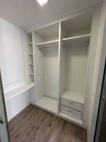 Kondominium untuk Disewa di Lakefront Residence - Henry Lew - PropertyGuru.com.my