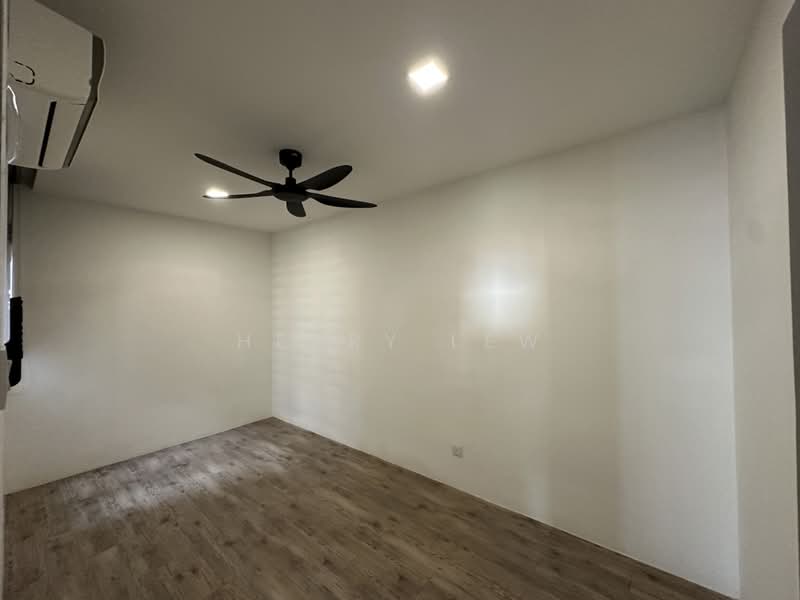 Kondominium untuk Disewa di Lakefront Residence - Henry Lew - PropertyGuru.com.my