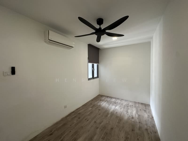Kondominium untuk Disewa di Lakefront Residence - Henry Lew - PropertyGuru.com.my