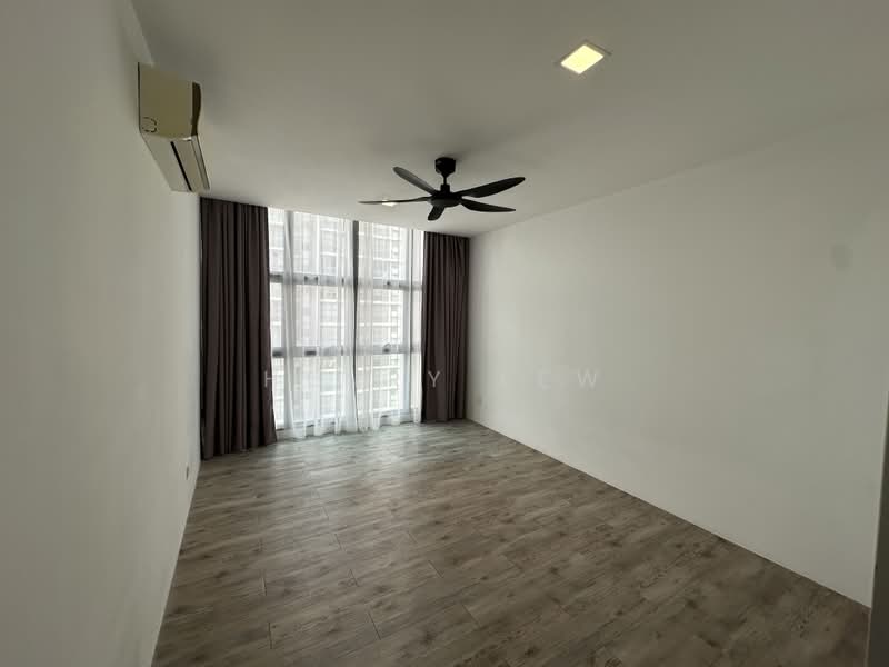 Kondominium untuk Disewa di Lakefront Residence - Henry Lew - PropertyGuru.com.my
