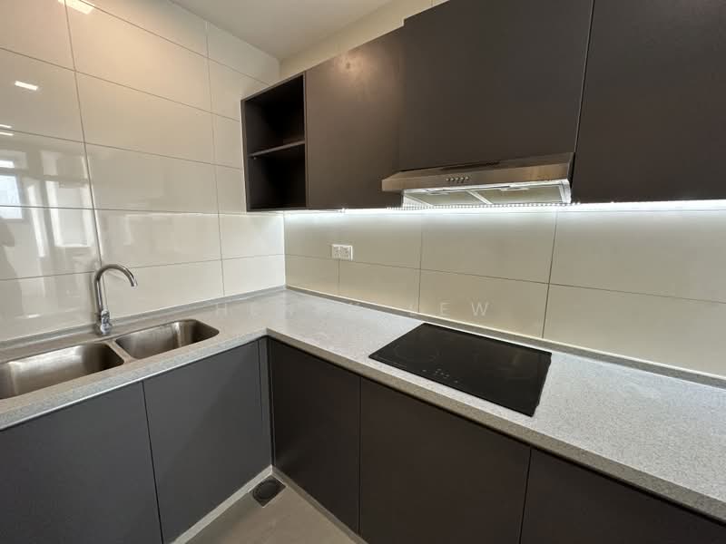 Kondominium untuk Disewa di Lakefront Residence - Henry Lew - PropertyGuru.com.my