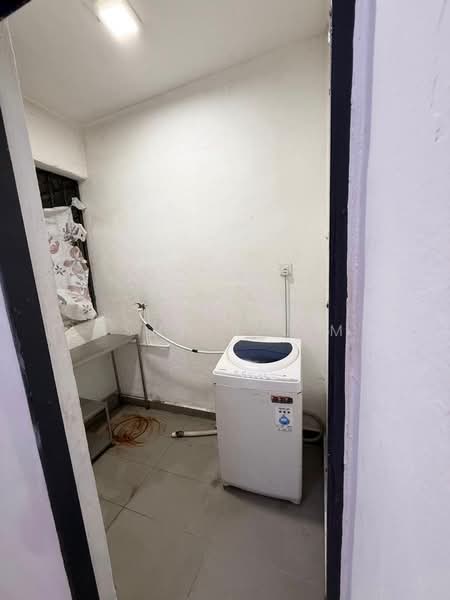 Kondominium untuk Dijual di Midlands Condo - Ashley Lim - Interior - PropertyGuru.com.my