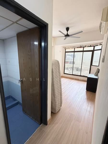 Kondominium untuk Dijual di Midlands Condo - Ashley Lim - Interior - PropertyGuru.com.my