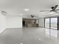 For Rent - Park Place