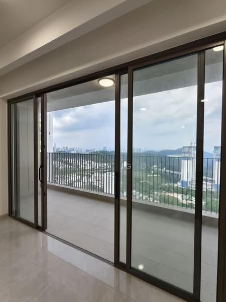 Condominium for Rent at Park Place - Jane Goh - PropertyGuru.com.my