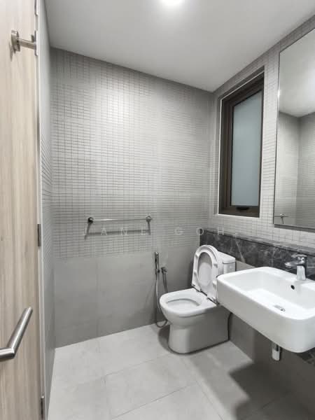 Condominium for Rent at Park Place - Jane Goh - PropertyGuru.com.my