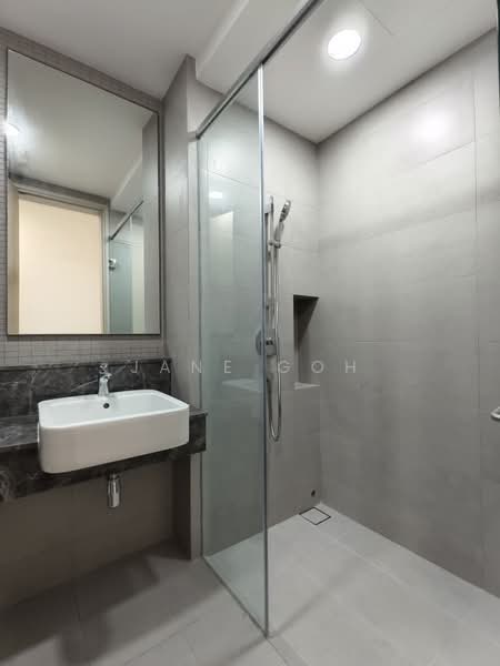 Condominium for Rent at Park Place - Jane Goh - PropertyGuru.com.my