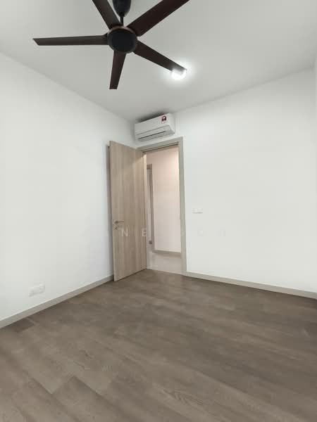 Condominium for Rent at Park Place - Jane Goh - PropertyGuru.com.my