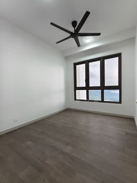 Condominium for Rent at Park Place - Jane Goh - PropertyGuru.com.my