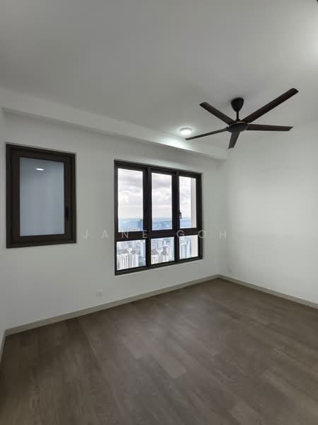 Condominium for Rent at Park Place - Jane Goh - PropertyGuru.com.my