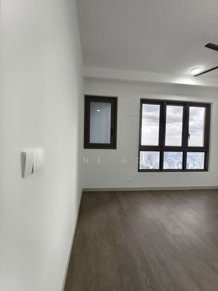 Condominium for Rent at Park Place - Jane Goh - PropertyGuru.com.my