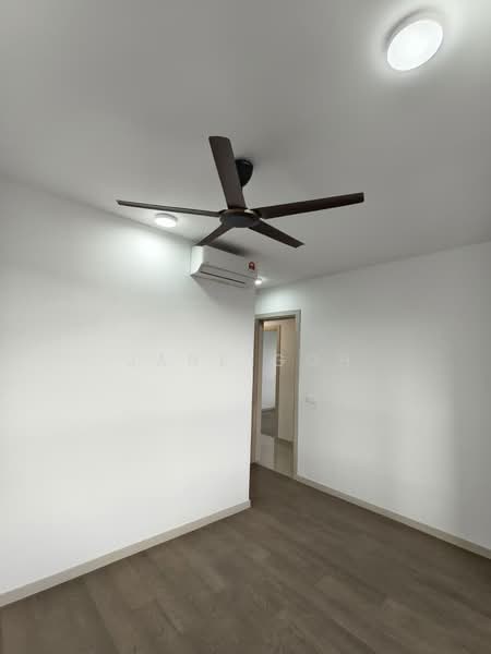 Condominium for Rent at Park Place - Jane Goh - PropertyGuru.com.my