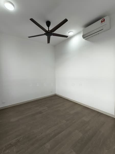 Condominium for Rent at Park Place - Jane Goh - PropertyGuru.com.my