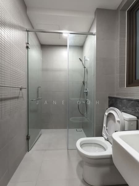 Condominium for Rent at Park Place - Jane Goh - PropertyGuru.com.my