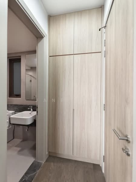 Condominium for Rent at Park Place - Jane Goh - PropertyGuru.com.my
