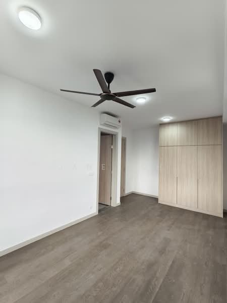 Condominium for Rent at Park Place - Jane Goh - PropertyGuru.com.my