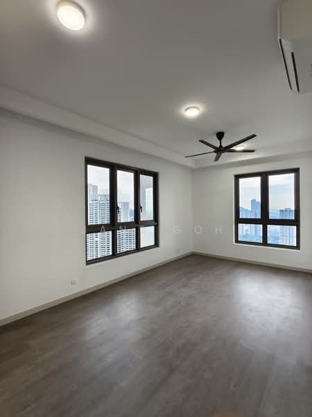 Condominium for Rent at Park Place - Jane Goh - PropertyGuru.com.my