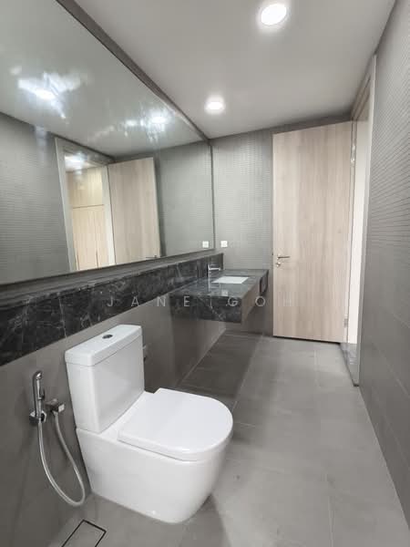 Condominium for Rent at Park Place - Jane Goh - PropertyGuru.com.my