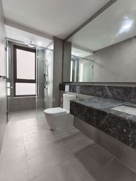 Condominium for Rent at Park Place - Jane Goh - PropertyGuru.com.my