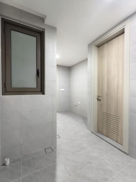 Condominium for Rent at Park Place - Jane Goh - PropertyGuru.com.my