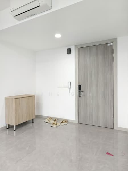 Condominium for Rent at Park Place - Jane Goh - PropertyGuru.com.my