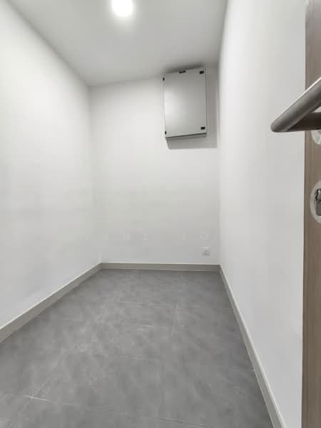 Condominium for Rent at Park Place - Jane Goh - PropertyGuru.com.my