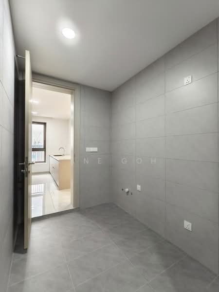 Condominium for Rent at Park Place - Jane Goh - PropertyGuru.com.my