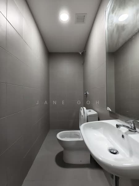 Condominium for Rent at Park Place - Jane Goh - PropertyGuru.com.my