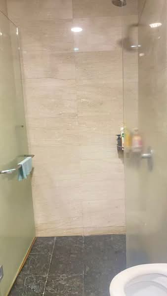 Servis Apartment untuk Dijual di Pavilion Residences - Remus Chen - Bathroom - PropertyGuru.com.my
