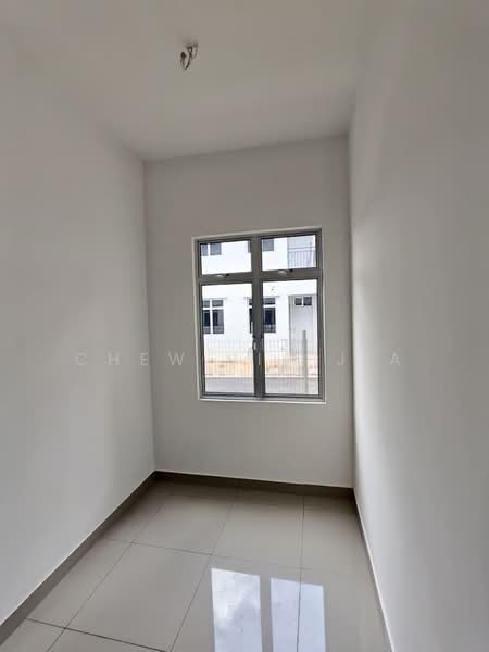 Rumah Teres untuk Disewa di Bandar Dato Onn (Tebrau) - Chew Jia Jia - Interior - PropertyGuru.com.my