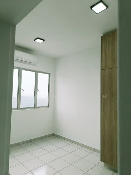 Condominium for Rent at Residensi Adelia 4 - Eldon Chong - Interior - PropertyGuru.com.my