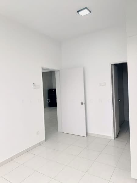 Condominium for Rent at Residensi Adelia 4 - Eldon Chong - Interior - PropertyGuru.com.my