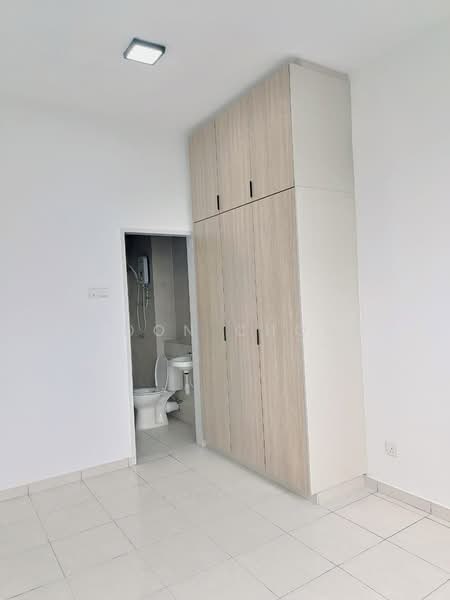 Condominium for Rent at Residensi Adelia 4 - Eldon Chong - Interior - PropertyGuru.com.my