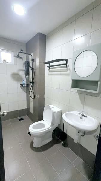 Service Residence for Rent at One 49 Residence - Lynn Tan - PropertyGuru.com.my