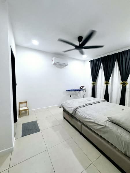 Service Residence for Rent at One 49 Residence - Lynn Tan - PropertyGuru.com.my