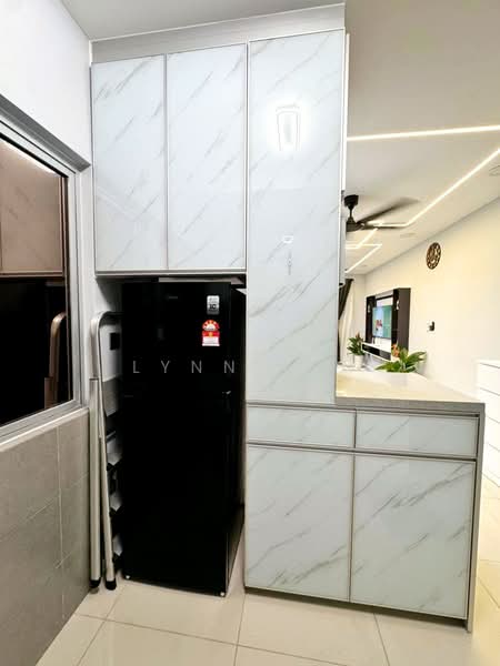 Service Residence for Rent at One 49 Residence - Lynn Tan - PropertyGuru.com.my