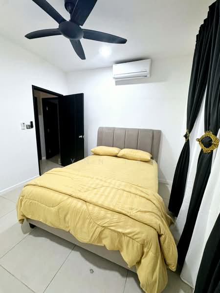 Service Residence for Rent at One 49 Residence - Lynn Tan - PropertyGuru.com.my