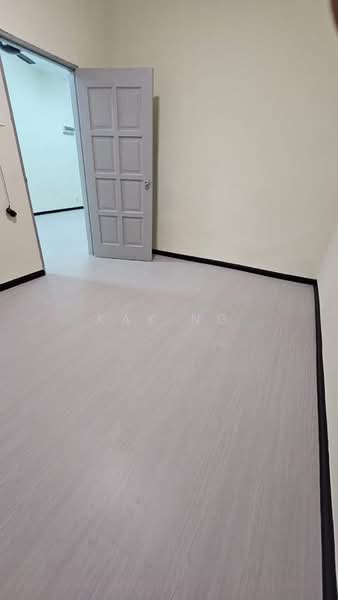Rumah Teres 1 Tingkat untuk Dijual di Taman Ungku Tun Aminah (Skudai) - Kay Ng - Interior - PropertyGuru.com.my