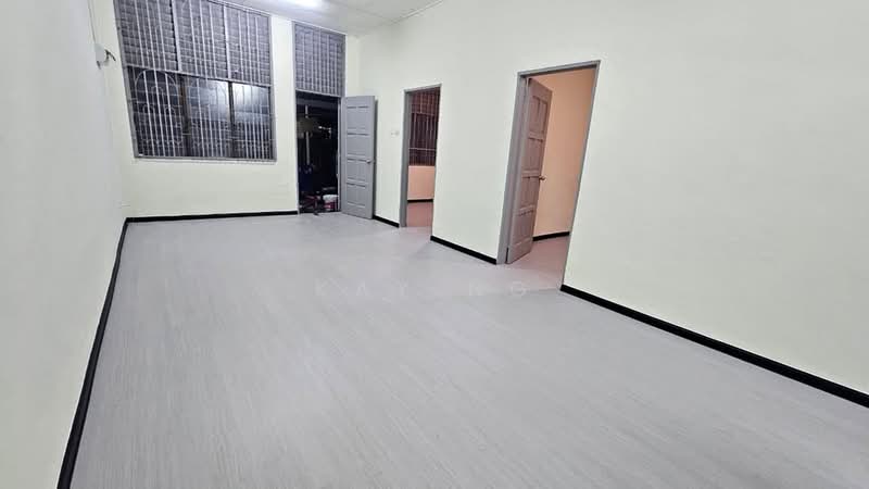 Rumah Teres 1 Tingkat untuk Dijual di Taman Ungku Tun Aminah (Skudai) - Kay Ng - Interior - PropertyGuru.com.my
