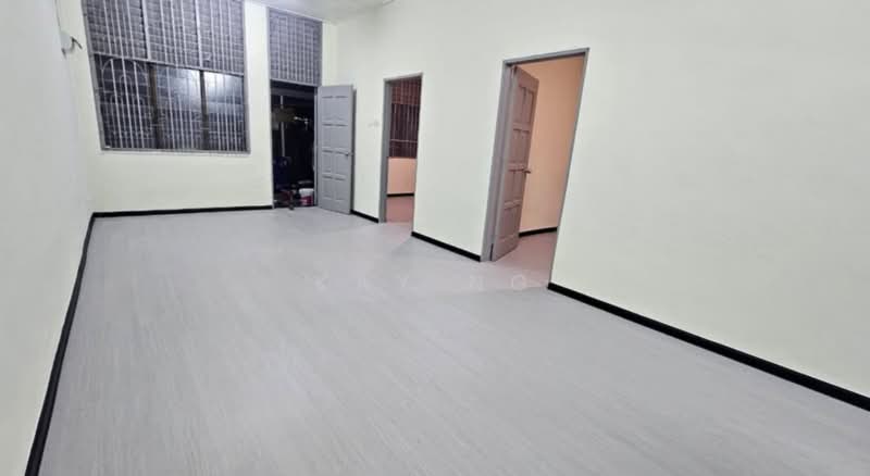 Rumah Teres 1 Tingkat untuk Dijual di Taman Ungku Tun Aminah (Skudai) - Kay Ng - Interior - PropertyGuru.com.my