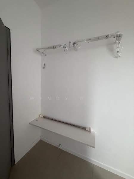 Service Residence for Rent at One 49 Residence - Wendy Gan - PropertyGuru.com.my