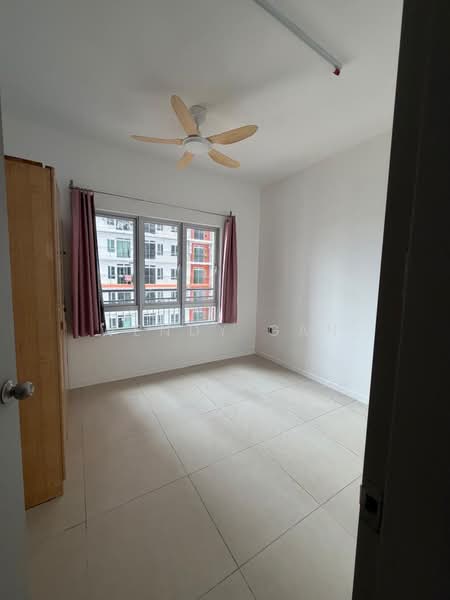 Service Residence for Rent at One 49 Residence - Wendy Gan - PropertyGuru.com.my