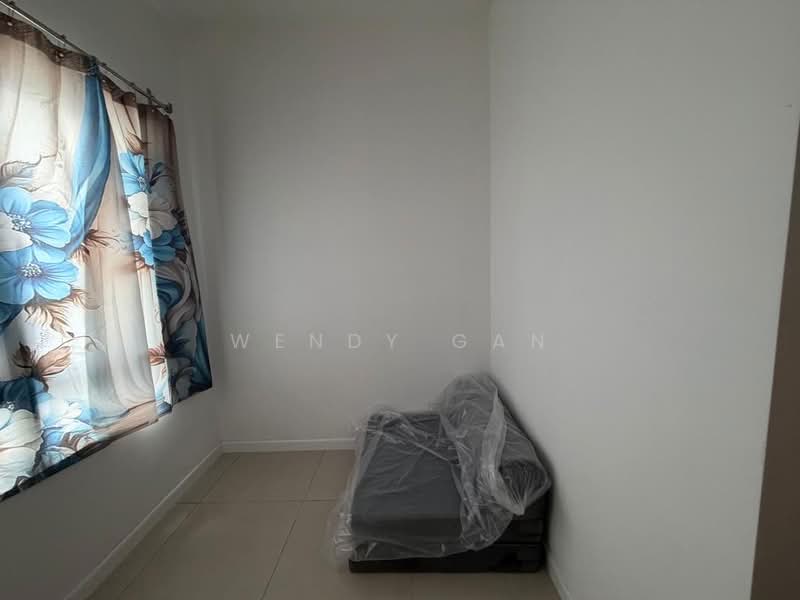 Service Residence for Rent at One 49 Residence - Wendy Gan - PropertyGuru.com.my