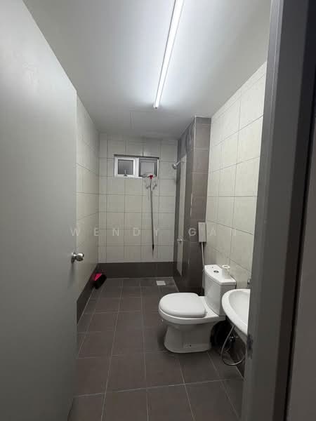 Service Residence for Rent at One 49 Residence - Wendy Gan - PropertyGuru.com.my